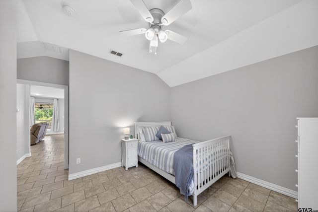 17171 Mary Martin Drive, Flint, TX 75762