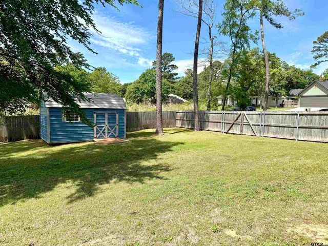 17171 Mary Martin Drive, Flint, TX 75762