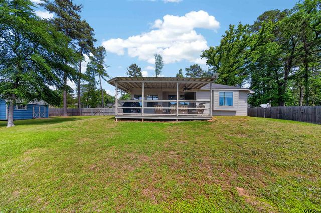 17171 Mary Martin Drive, Flint, TX 75762