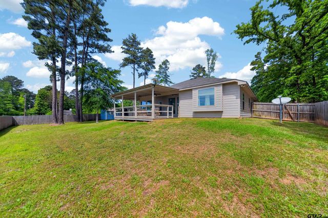 17171 Mary Martin Drive, Flint, TX 75762