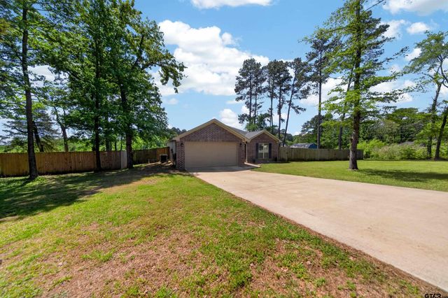 17171 Mary Martin Drive, Flint, TX 75762