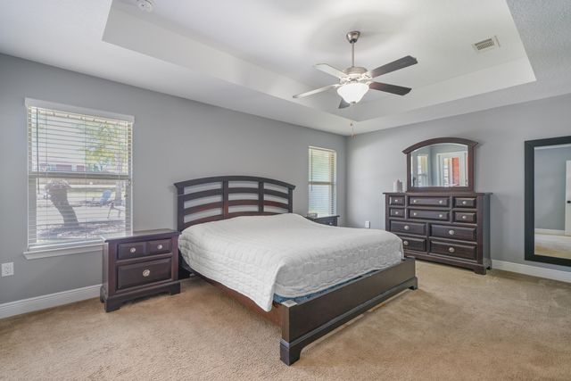 2341 Barberee Drive, Crestview, FL 32536