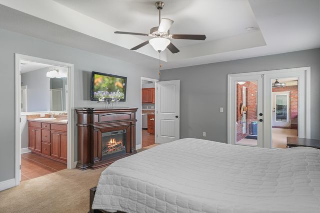 2341 Barberee Drive, Crestview, FL 32536