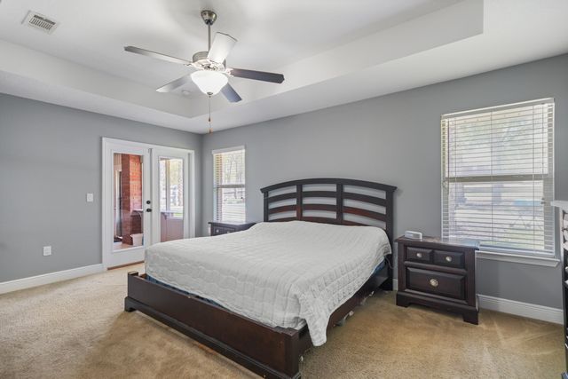 2341 Barberee Drive, Crestview, FL 32536