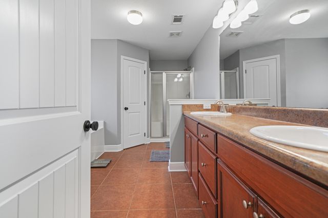 2341 Barberee Drive, Crestview, FL 32536