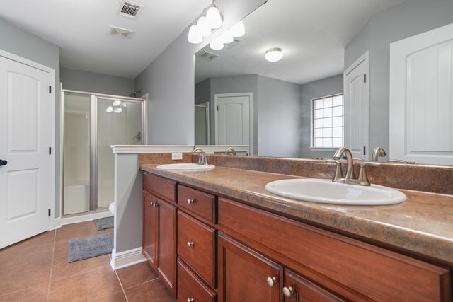 2341 Barberee Drive, Crestview, FL 32536
