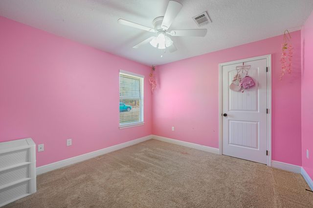 2341 Barberee Drive, Crestview, FL 32536