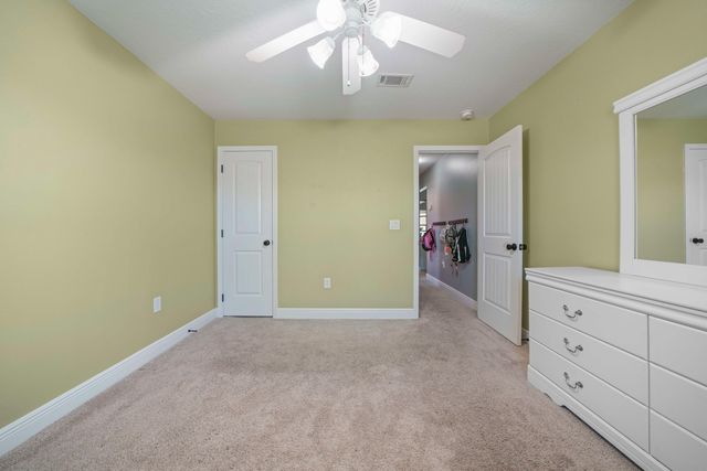 2341 Barberee Drive, Crestview, FL 32536