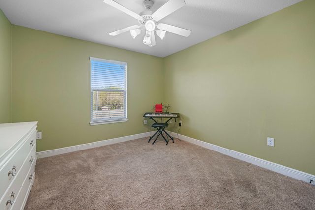 2341 Barberee Drive, Crestview, FL 32536