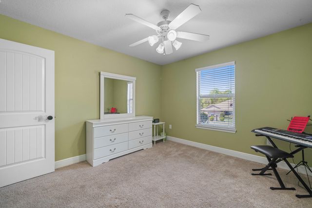 2341 Barberee Drive, Crestview, FL 32536