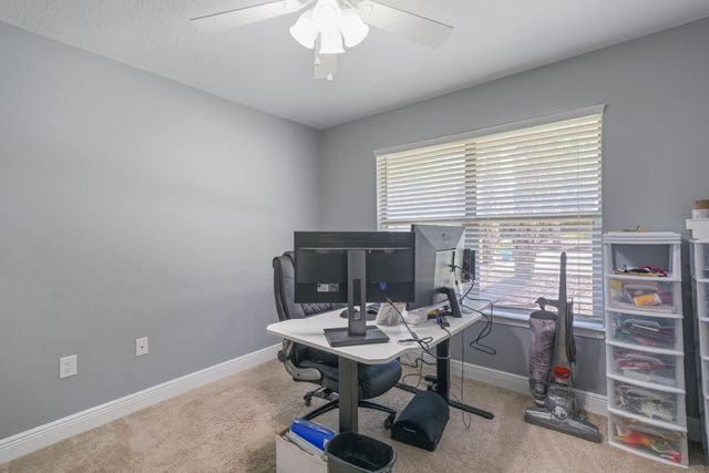 2341 Barberee Drive, Crestview, FL 32536