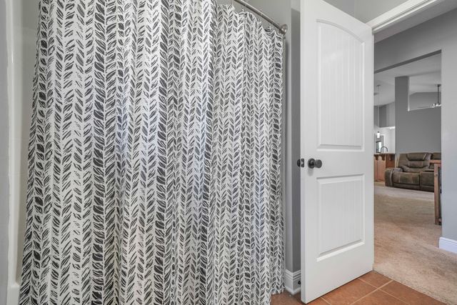 2341 Barberee Drive, Crestview, FL 32536