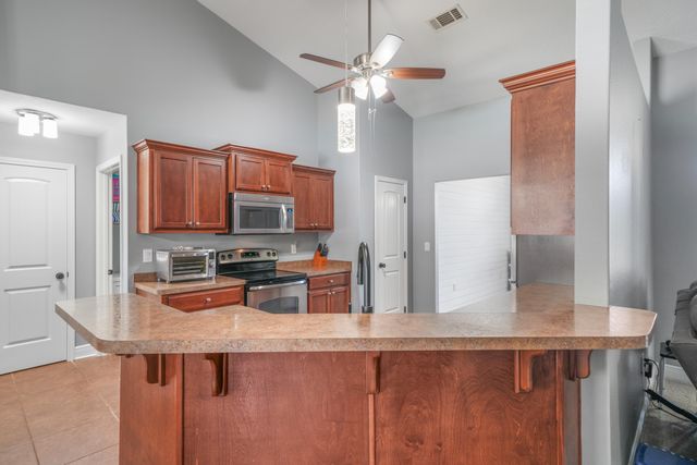 2341 Barberee Drive, Crestview, FL 32536