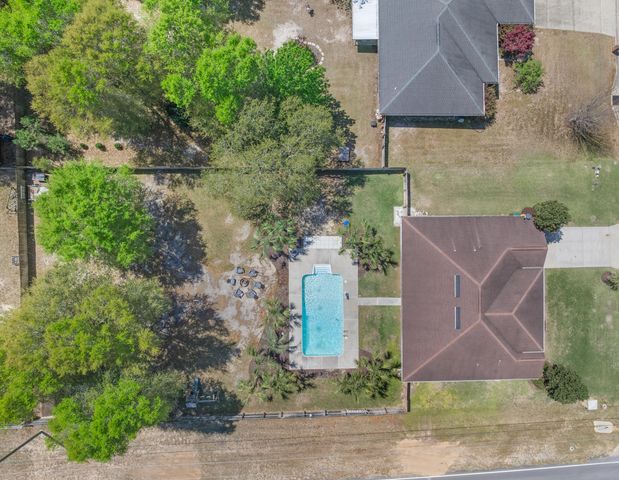 2341 Barberee Drive, Crestview, FL 32536