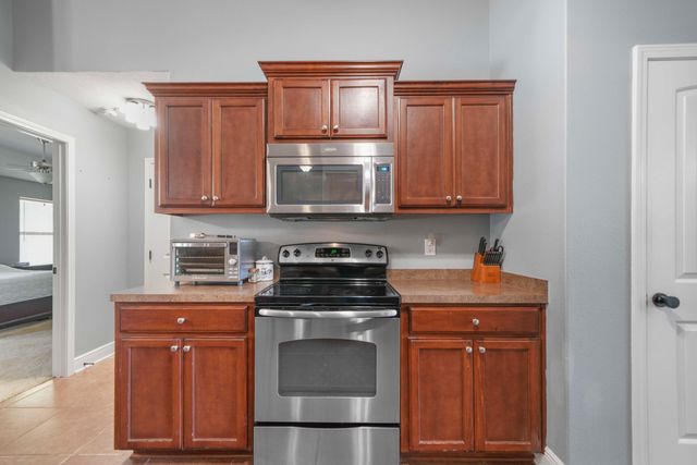 2341 Barberee Drive, Crestview, FL 32536