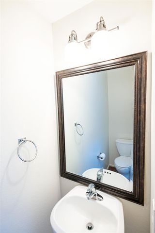 11 Summerhaze Circle, The Woodlands, TX 77382