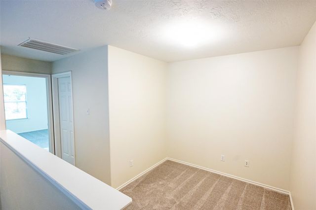 11 Summerhaze Circle, The Woodlands, TX 77382