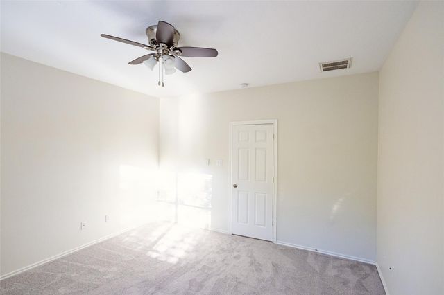 11 Summerhaze Circle, The Woodlands, TX 77382