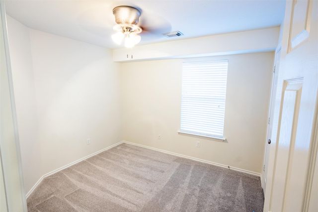 11 Summerhaze Circle, The Woodlands, TX 77382