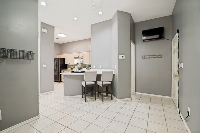 18008 Windflower Way, Dallas, TX 75252