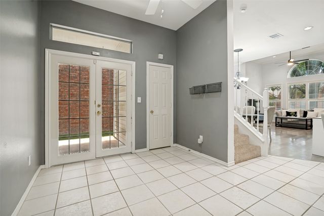 18008 Windflower Way, Dallas, TX 75252