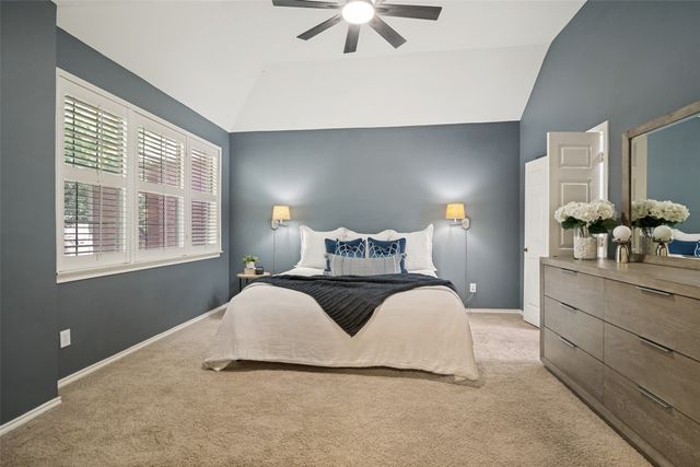 18008 Windflower Way, Dallas, TX 75252