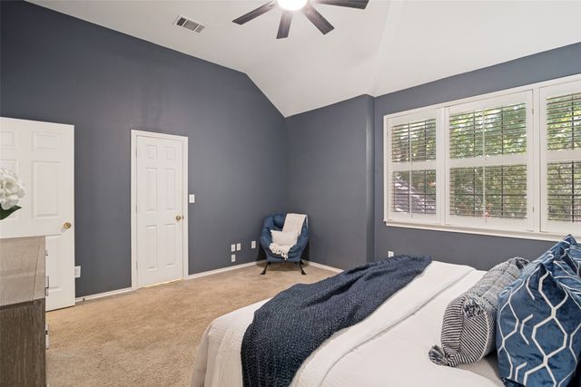 18008 Windflower Way, Dallas, TX 75252
