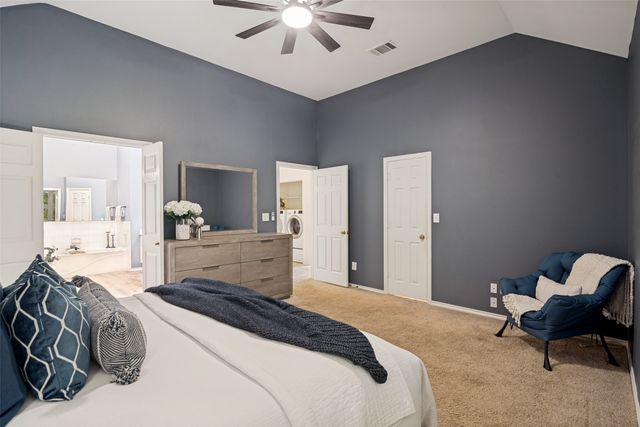 18008 Windflower Way, Dallas, TX 75252