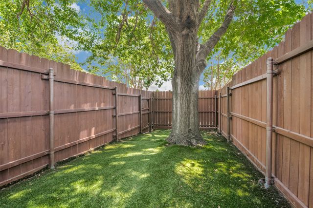 18008 Windflower Way, Dallas, TX 75252