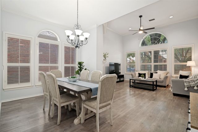 18008 Windflower Way, Dallas, TX 75252
