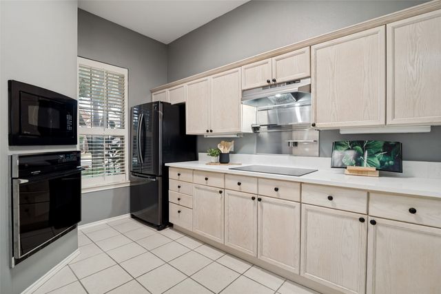 18008 Windflower Way, Dallas, TX 75252