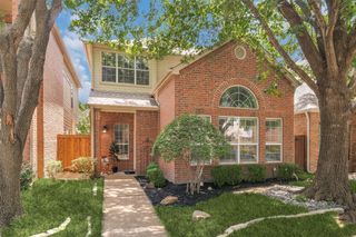 18008 Windflower Way, Dallas, TX 75252