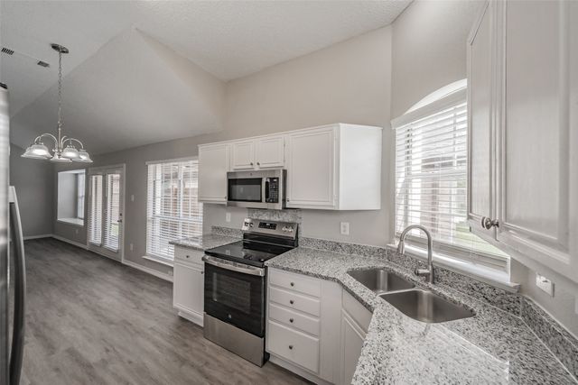 3232 Rosebank Drive, Dallas, TX 75228