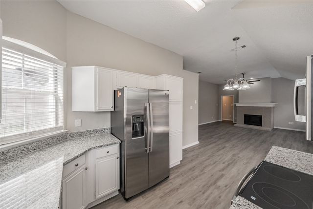 3232 Rosebank Drive, Dallas, TX 75228