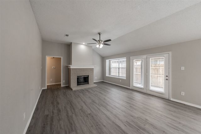 3232 Rosebank Drive, Dallas, TX 75228