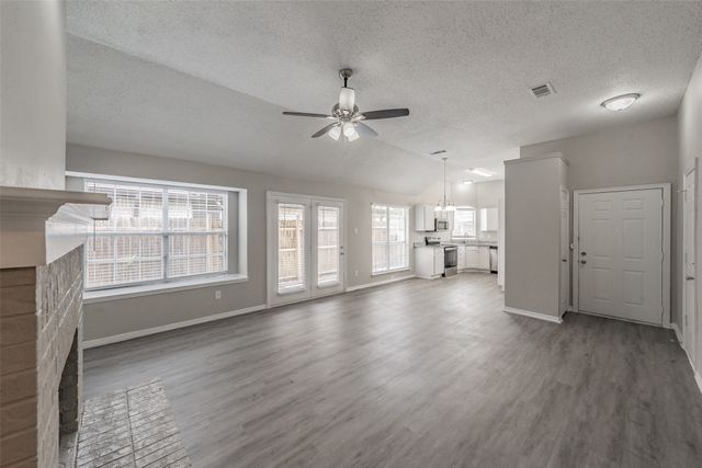 3232 Rosebank Drive, Dallas, TX 75228