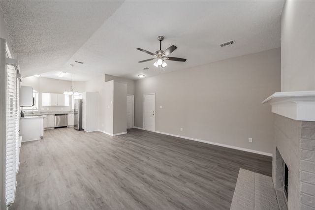 3232 Rosebank Drive, Dallas, TX 75228