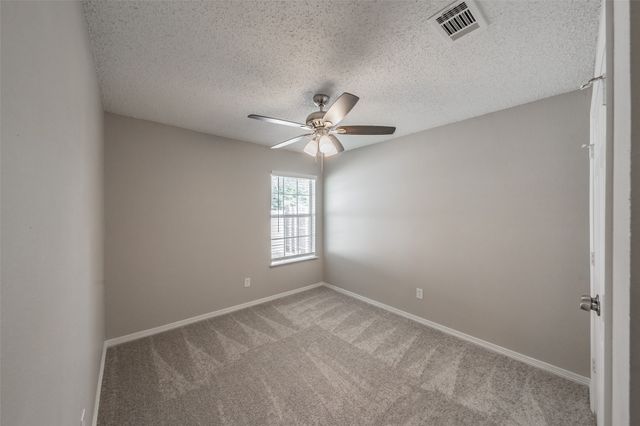 3232 Rosebank Drive, Dallas, TX 75228