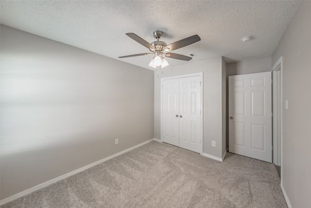 3232 Rosebank Drive, Dallas, TX 75228
