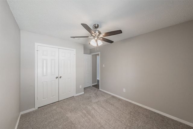 3232 Rosebank Drive, Dallas, TX 75228