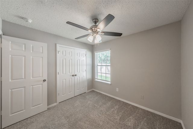 3232 Rosebank Drive, Dallas, TX 75228