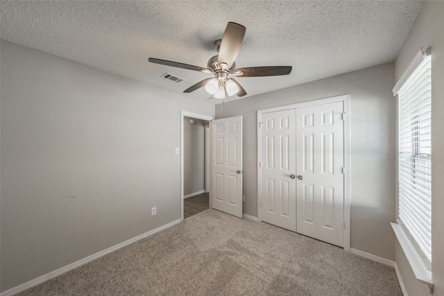 3232 Rosebank Drive, Dallas, TX 75228