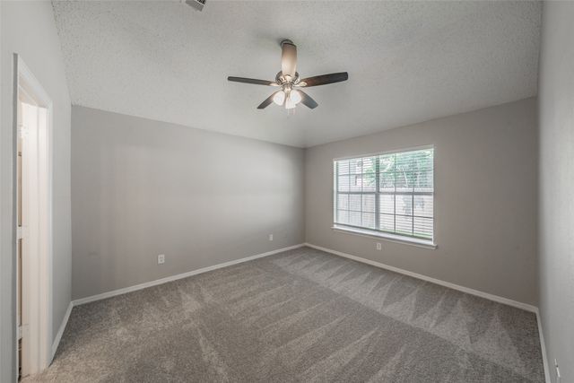3232 Rosebank Drive, Dallas, TX 75228