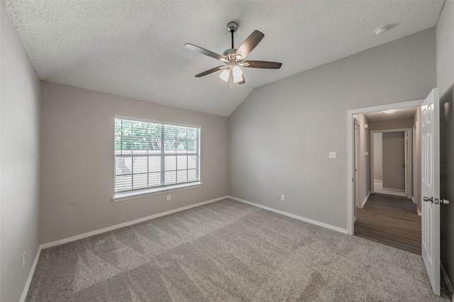 3232 Rosebank Drive, Dallas, TX 75228