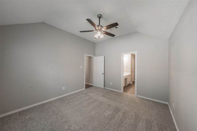 3232 Rosebank Drive, Dallas, TX 75228