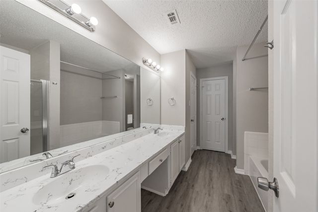 3232 Rosebank Drive, Dallas, TX 75228
