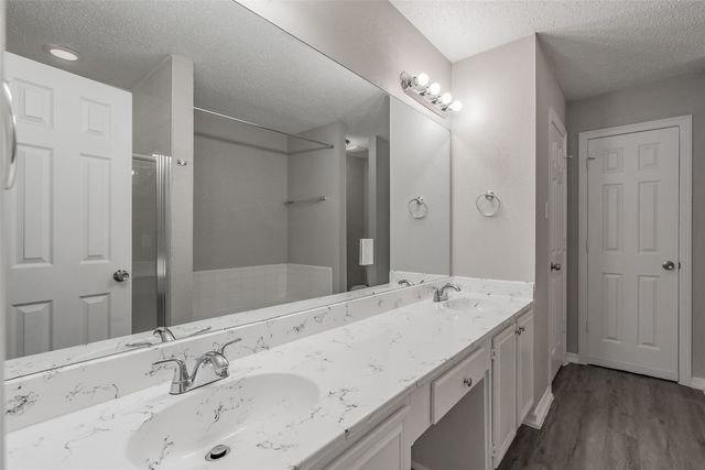 3232 Rosebank Drive, Dallas, TX 75228