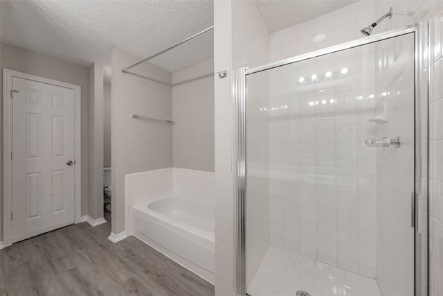 3232 Rosebank Drive, Dallas, TX 75228