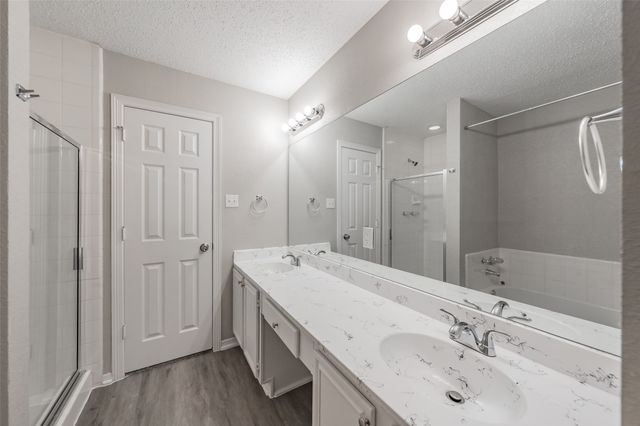 3232 Rosebank Drive, Dallas, TX 75228