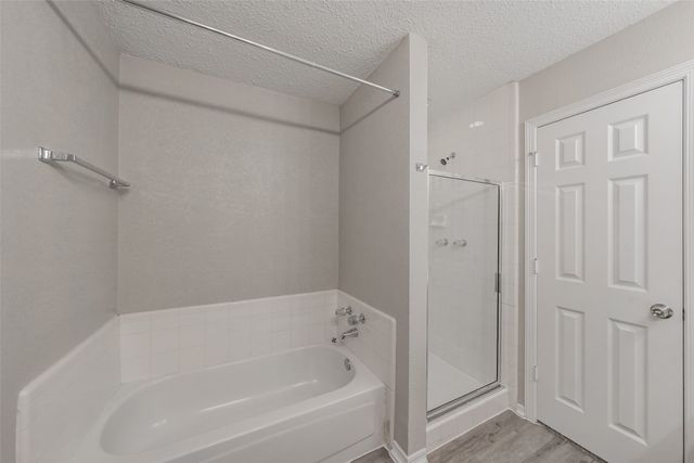 3232 Rosebank Drive, Dallas, TX 75228